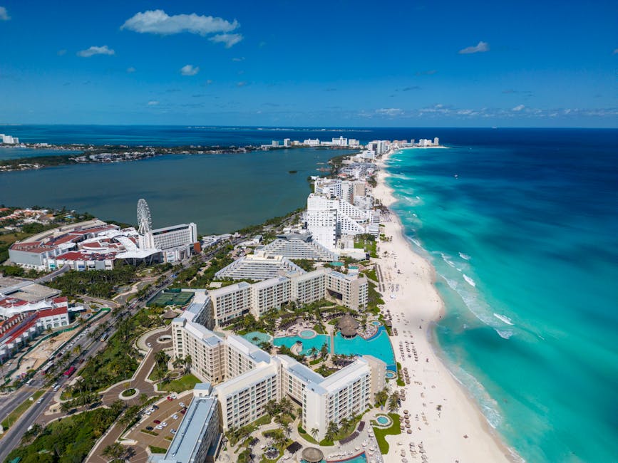 Best Places to Visit in Mysore 2024: Complete Cultural and Historical Guide