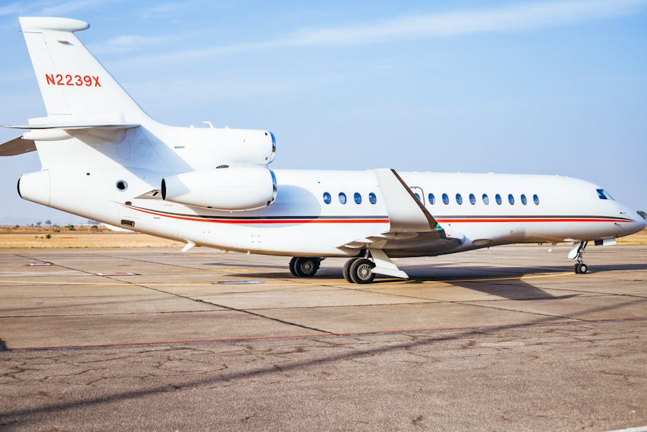 Why chasing cheap flights in India is making us all miserable