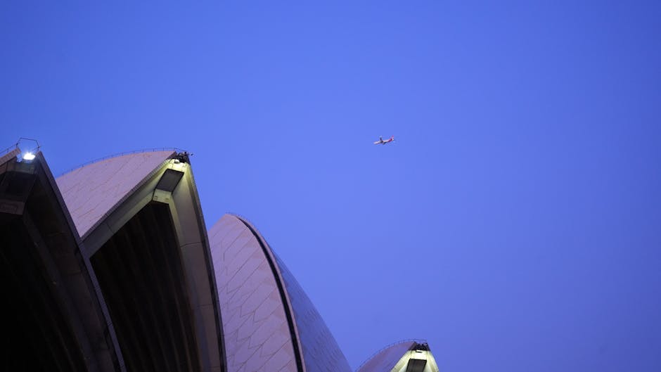 Cheap Flights Sydney to Melbourne 2026: Your Practical Guide