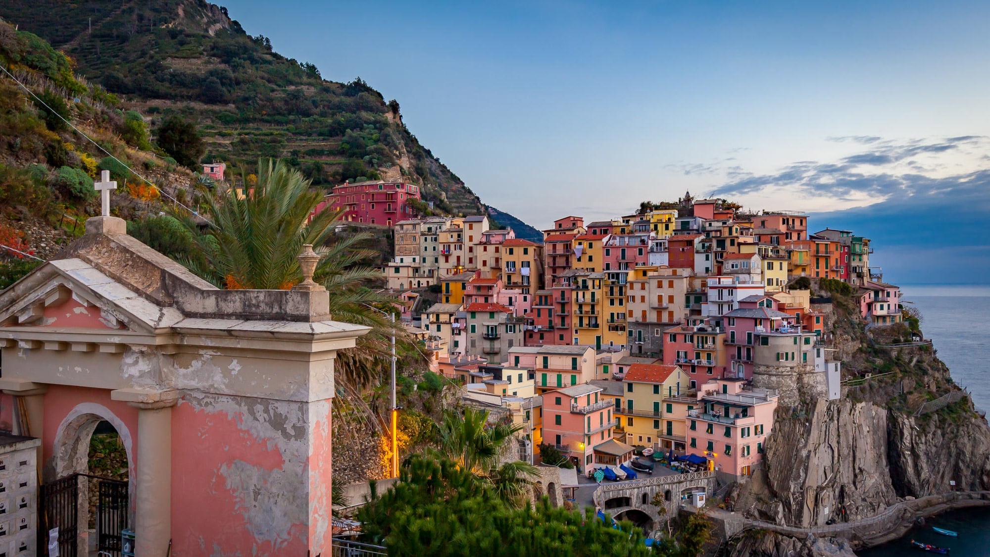 Best Things To Do in Italy: 12 Unforgettable Italian Experiences