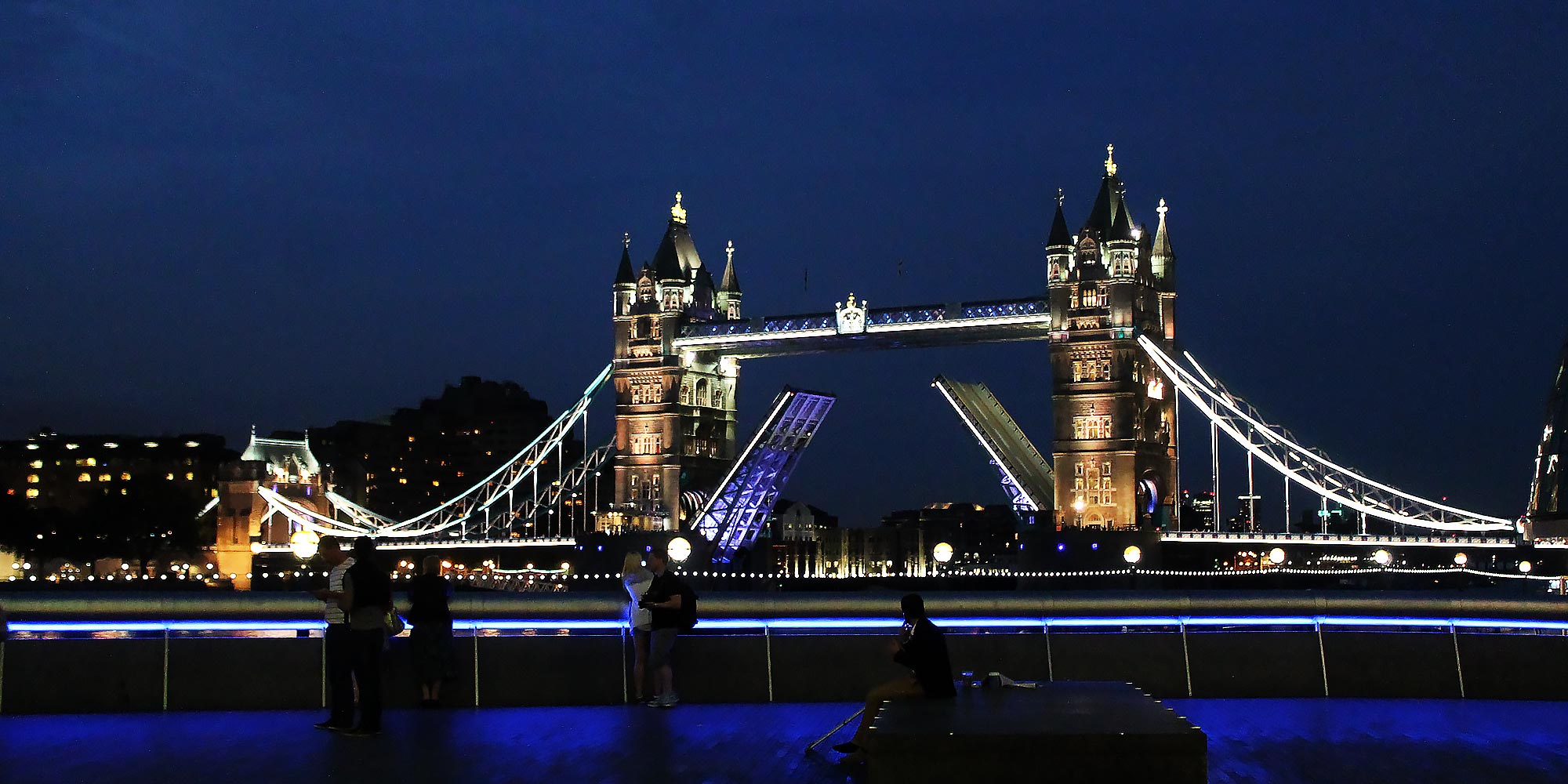 London on a Budget: 15 Cheap Travel Tips