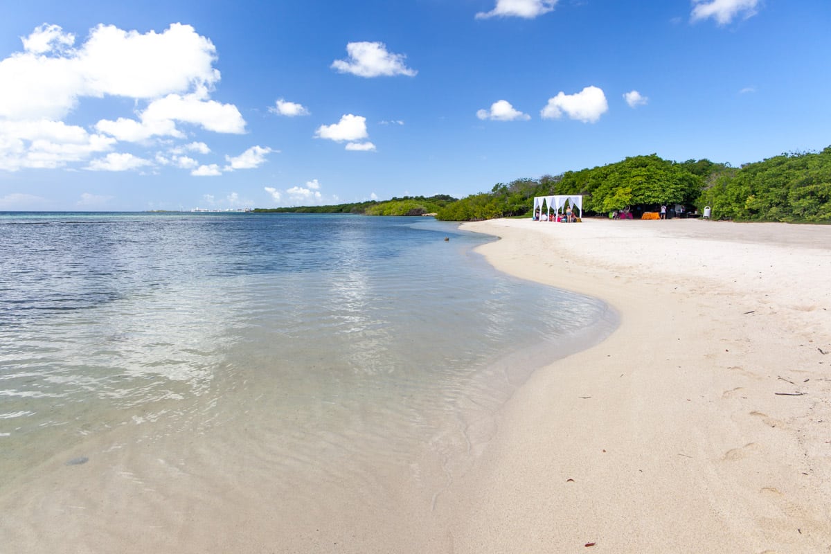 Active or All-inclusive Caribbean? 5 Destinations for Every Kind of Traveller