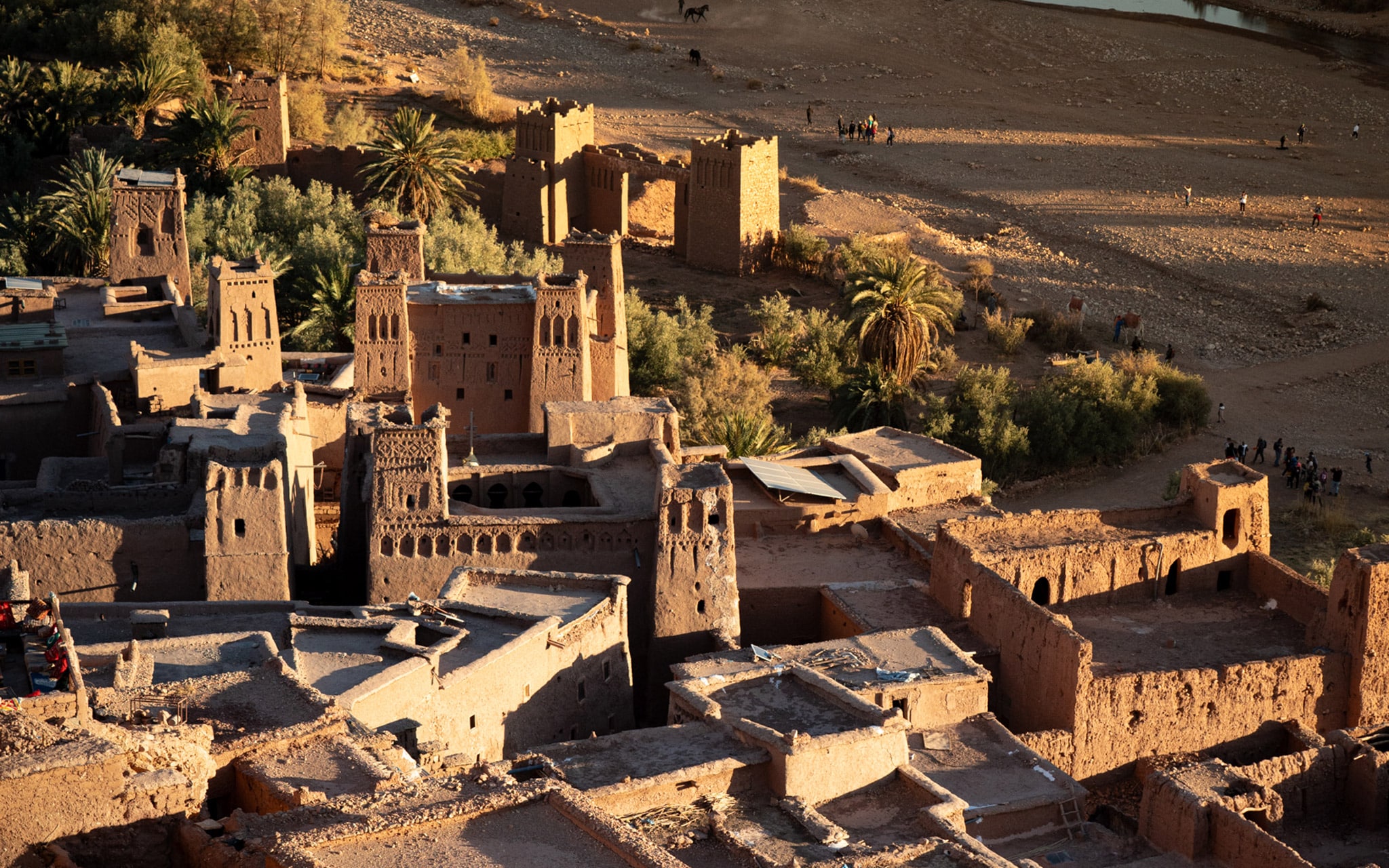 15 Morocco Travel Tips To Plan The Perfect Trip