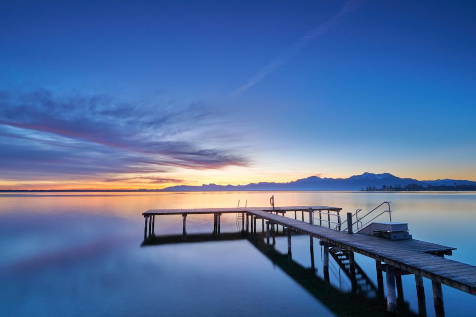 Lake District Hotel Deals 2024: Seasonal Price Analysis and Booking Strategies