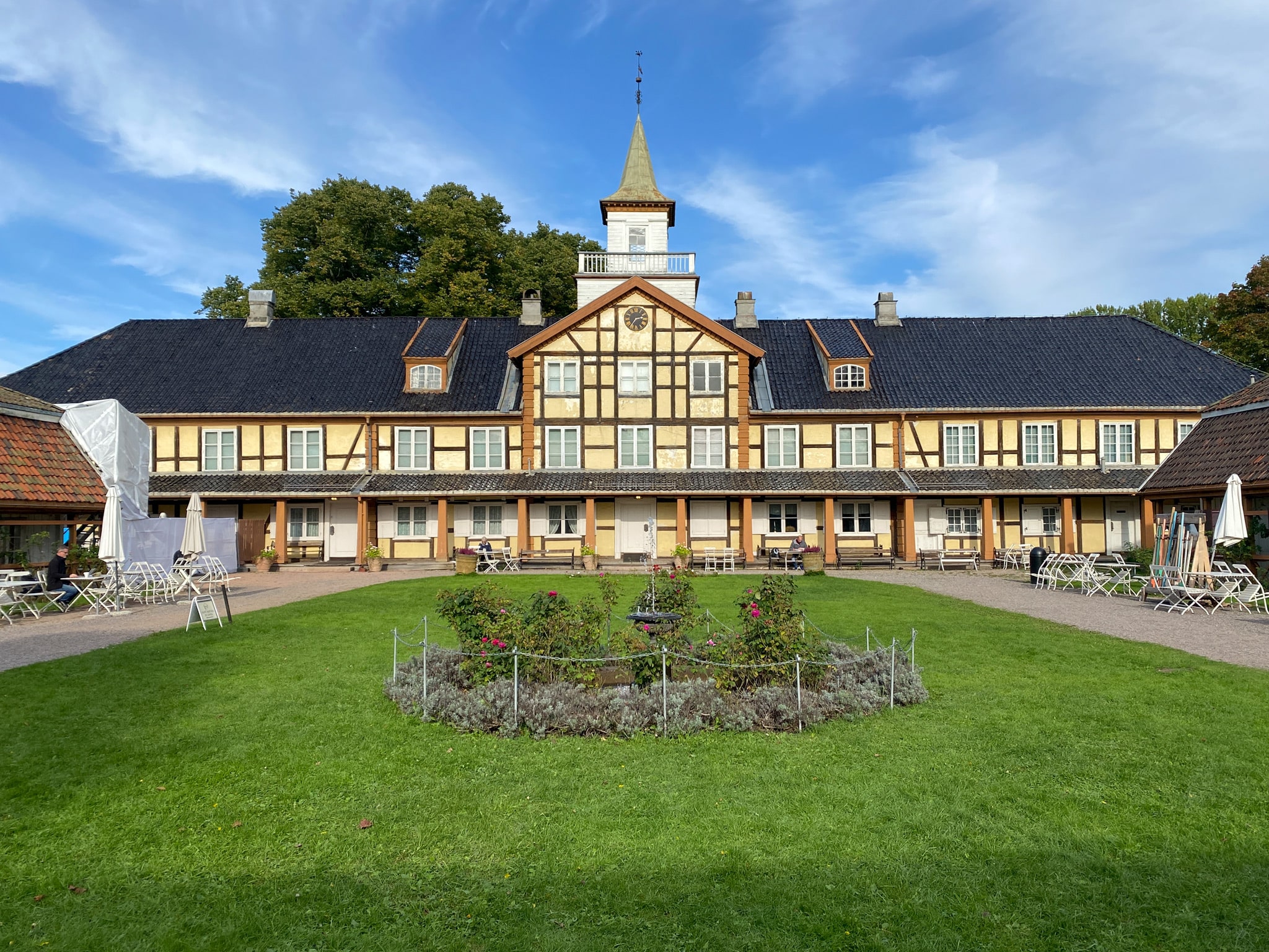9 Awesome Things To Do in Oslo