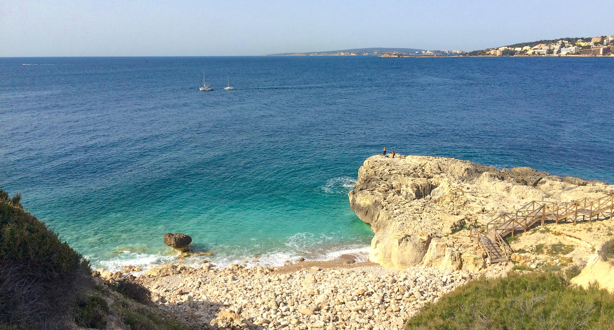 Beyond Magaluf: 5 Reasons to Visit Mallorca, Spain