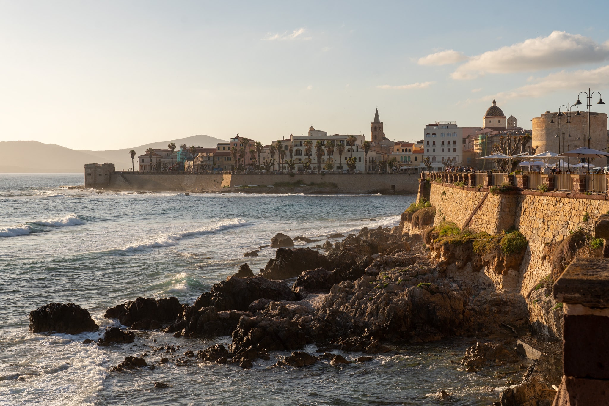 12 Best Places To Visit in April in Europe: Easter, Sun & Cities