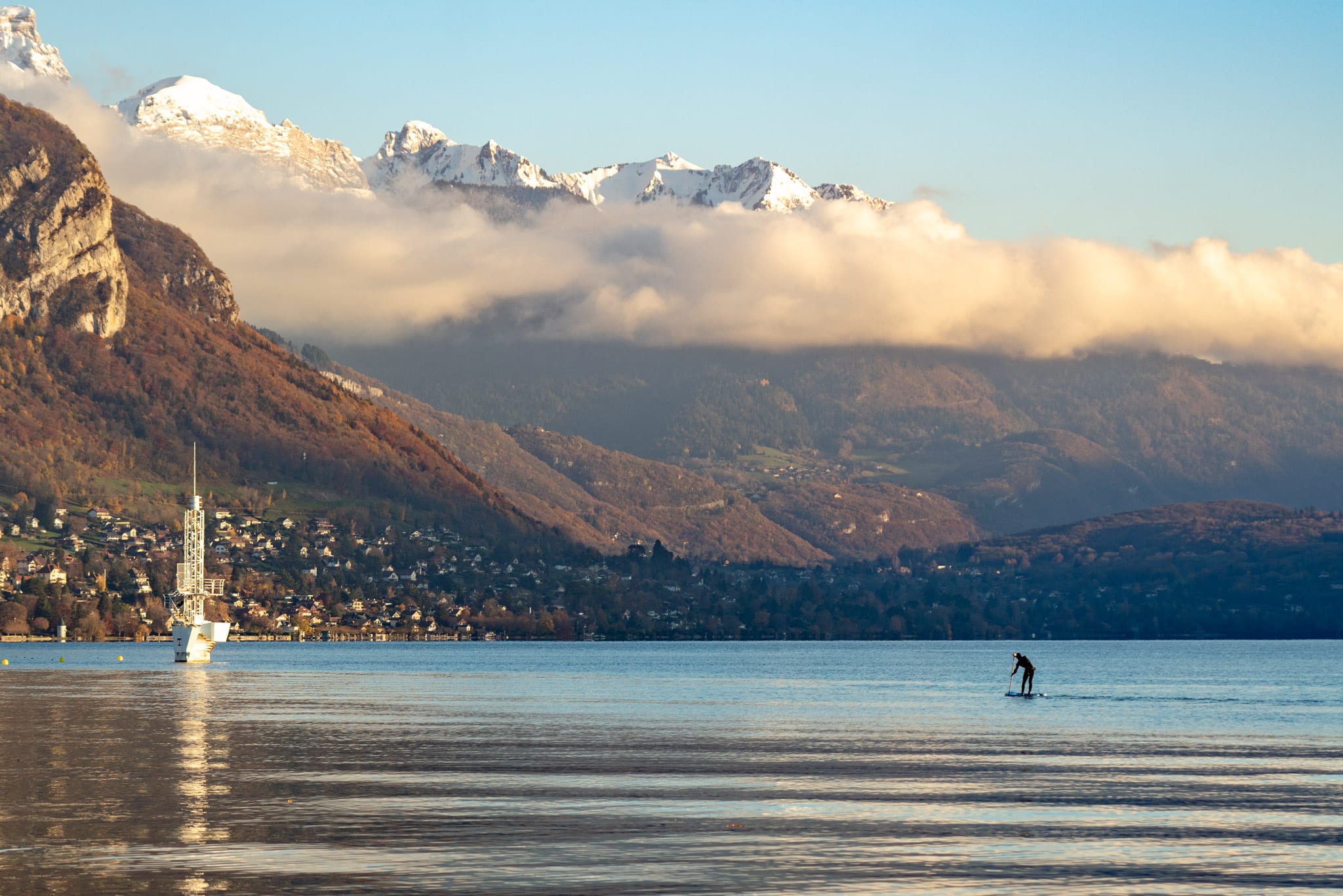 11 Unforgettable Things To Do in France