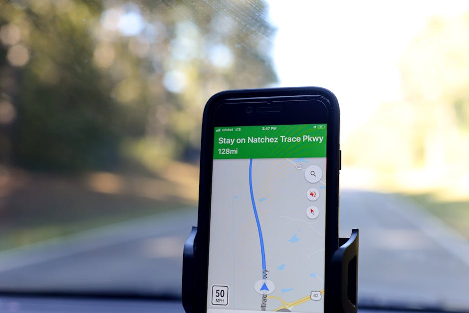 Google’s Travel Apps: Which Ones Actually Earn Their Place on Your Phone