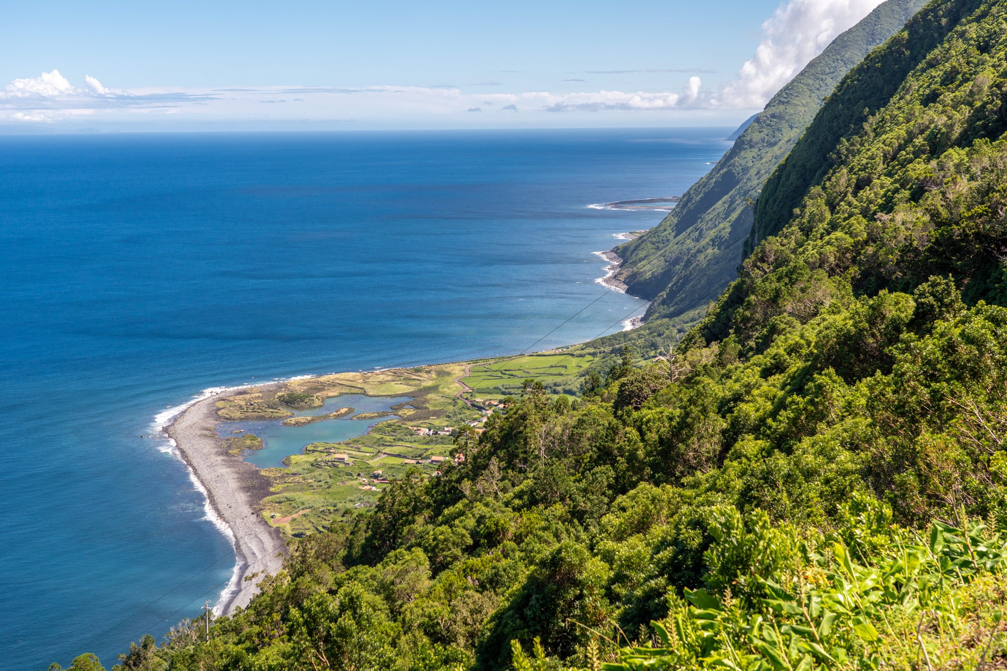 Best Things To Do in the Azores for Adventures and Relaxation
