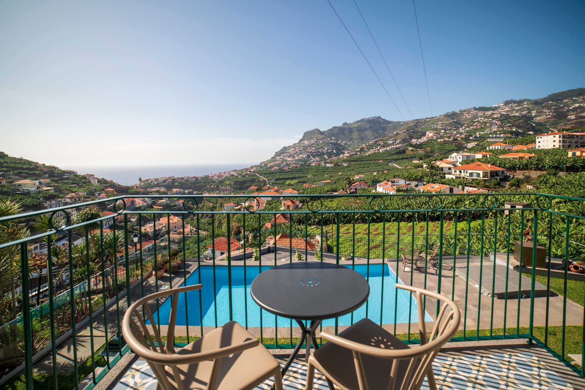 18 Best Places To Visit in February 2026 in Europe: Sun, Skiing, Valentine’s & Carnival